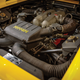 Image for article titled The 1990 Ferrari 348 Didn't Have Enough Circles and Then Zagato Fixed It